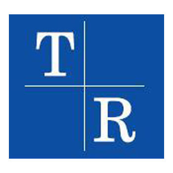 Trevor-Roberts School